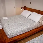 Rent Apart Hotel Concepción