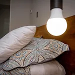 Rent Apart Hotel Concepción